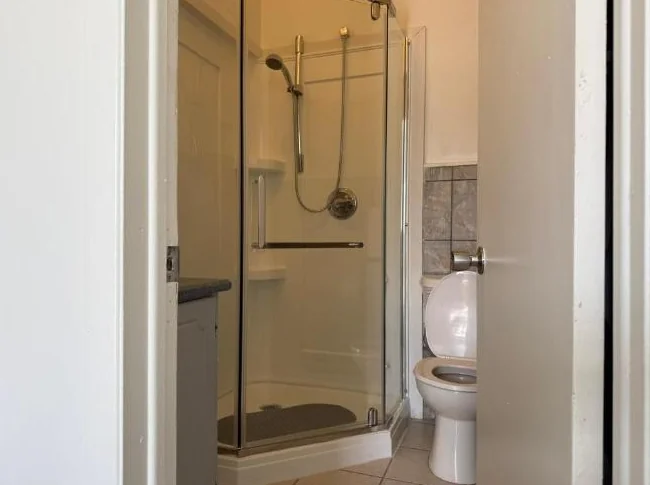 3 1/2 logement thumbnail 2