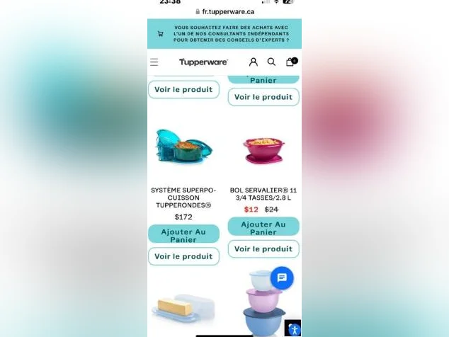Tupperware thumbnail 6