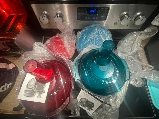 Tupperware thumbnail 7