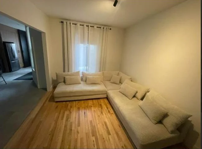 Appartement à louer à Ville-Marie thumbnail 8