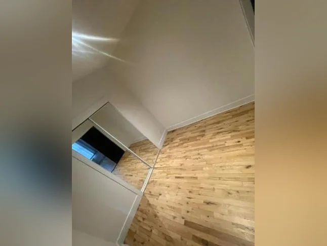 Appartement à louer à Ville-Marie thumbnail 6
