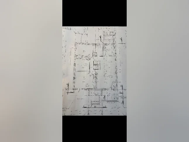 Logement à louer 5 1/2 thumbnail 2