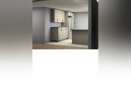 Logement à louer 5 1/2 thumbnail 6
