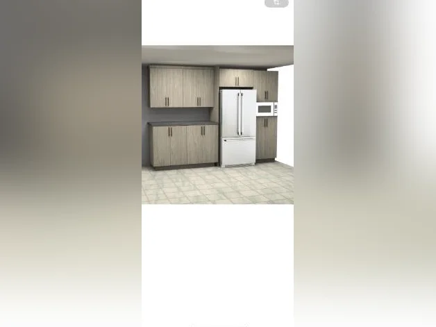 Logement à louer 5 1/2 thumbnail 3