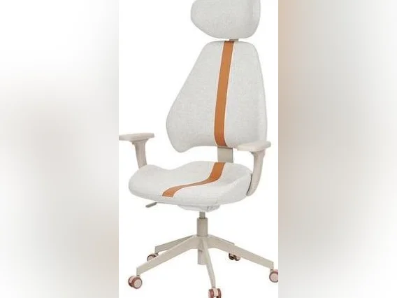 Chaise de bureau