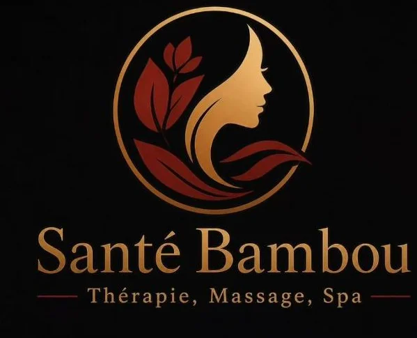 Good hands massage in Pointe Claire