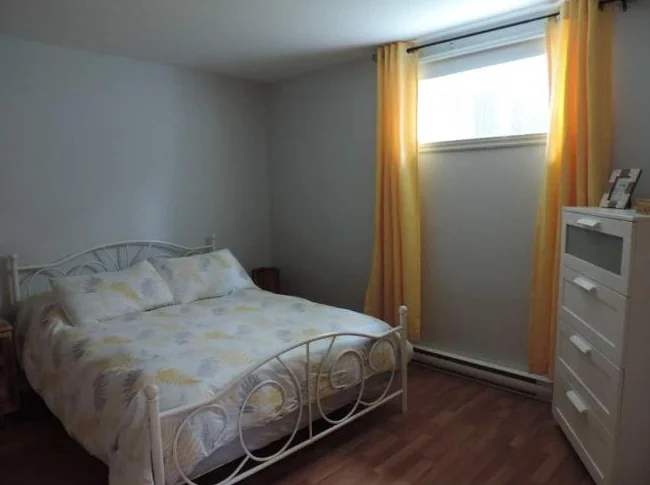 Logement 3 1/2 à louer à St-Amable thumbnail 8