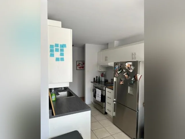 4 1/2 à louer thumbnail 4