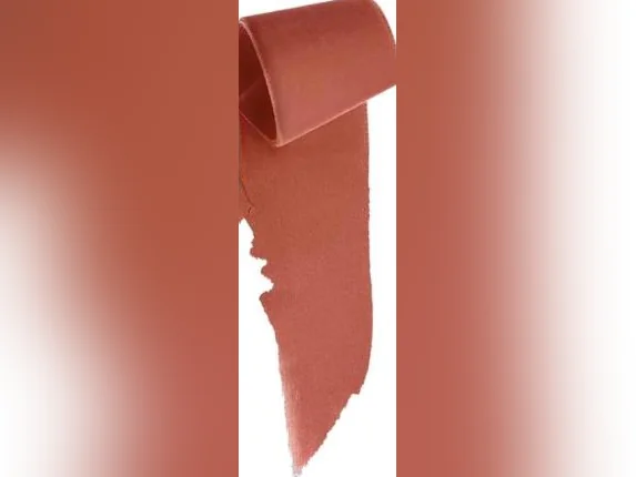 4 Giorgio Armani (Lip Maestro) no:214 ambra *NEUF* 5$/ch thumbnail 4