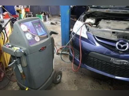 Mécanicien diagnostic thumbnail 2