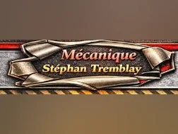 MÉCANICIEN RECHERCHÉ thumbnail 2