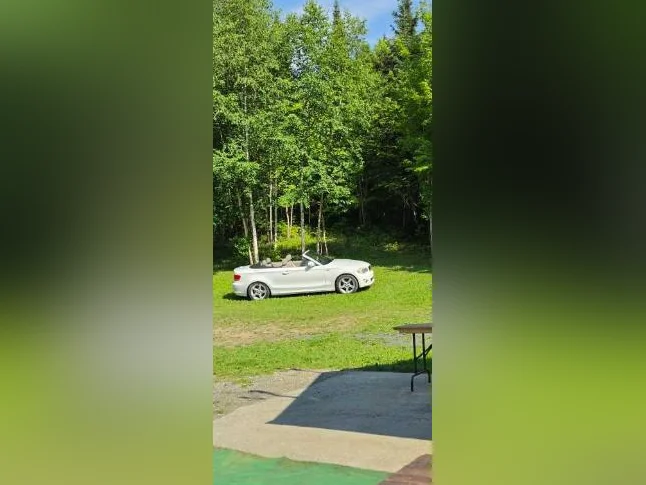 BMW 128 I SERIE  2 thumbnail 2