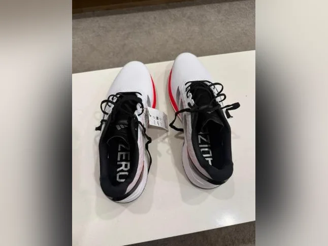 Souliers de golf thumbnail 10