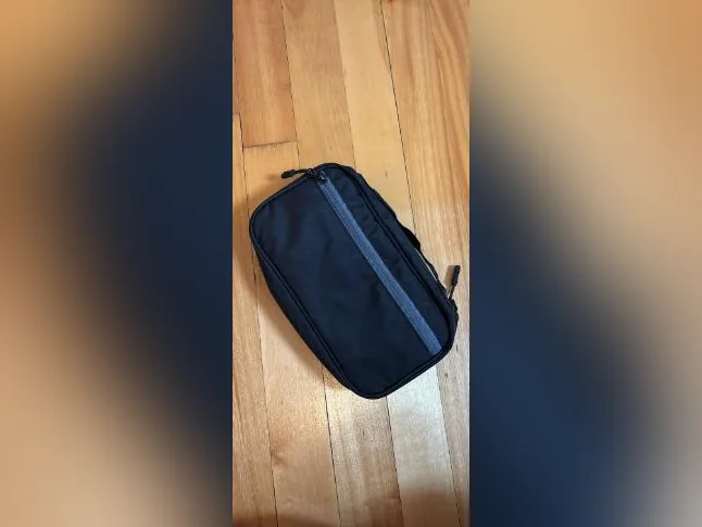Pochette BAGSMART thumbnail 3