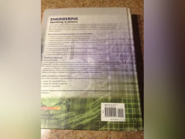 Livres universitaire voir photos thumbnail 6