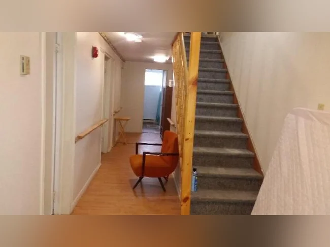 Appartement chauffé de 4 chambres sur 2 étages à Stanstead thumbnail 5
