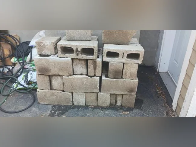 26 blocks ciment thumbnail 2