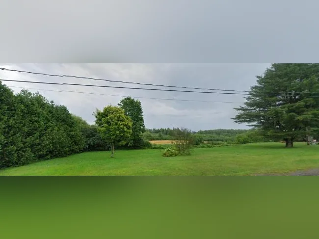 Terrains à vendre thumbnail 5