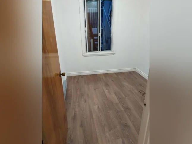 5 1/2 à louer thumbnail 5
