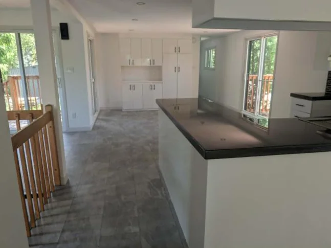 Maison à Louer thumbnail 9