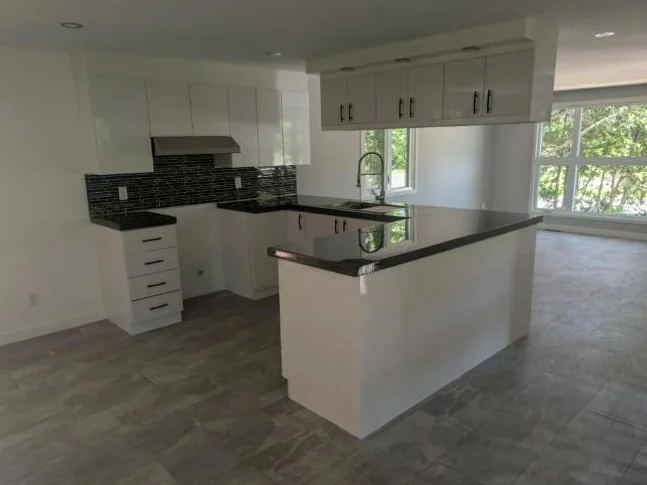 Maison à Louer thumbnail 2