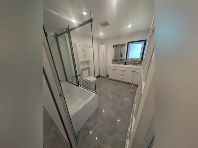 Maison à Louer thumbnail 10