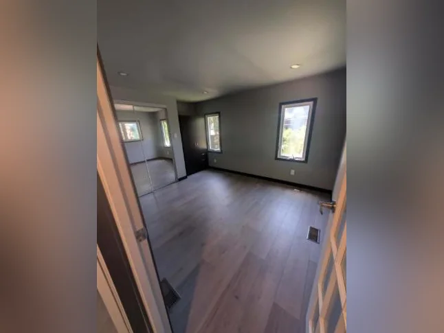 Maison à Louer thumbnail 6