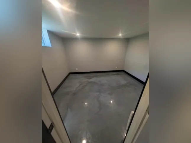 Maison à Louer thumbnail 8