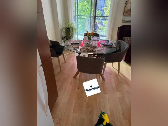 Entretien Ménager/Cleaning thumbnail 6