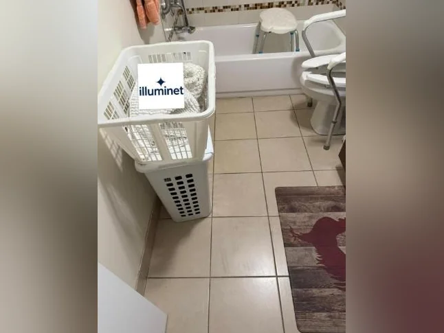 Entretien Ménager/Cleaning thumbnail 8