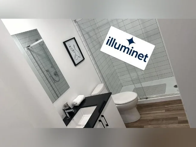 Entretien Ménager/Cleaning thumbnail 3