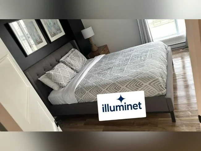 Entretien Ménager/Cleaning thumbnail 4