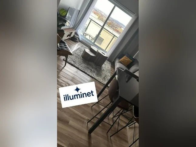 Entretien Ménager/Cleaning thumbnail 2