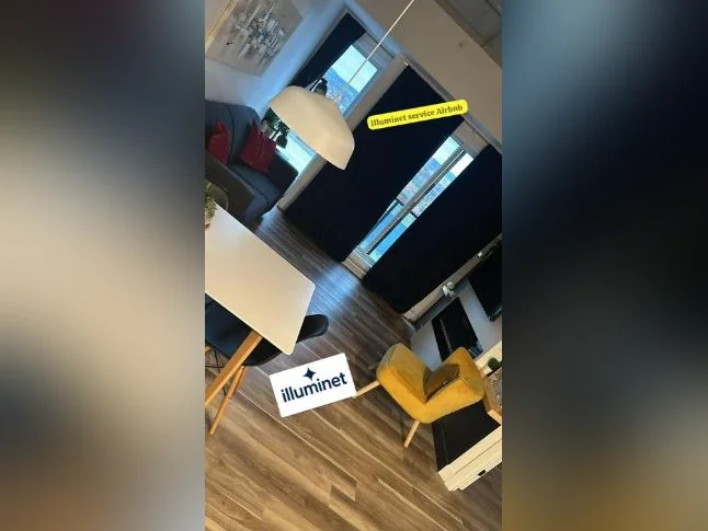 Entretien Ménager/Cleaning thumbnail 5