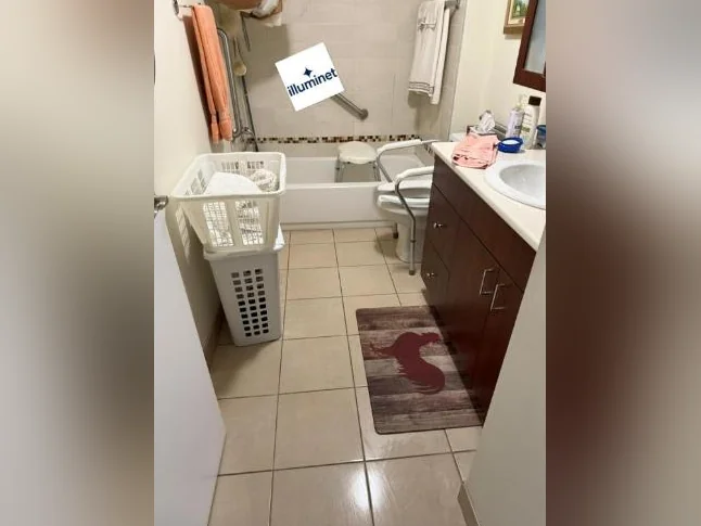 Entretien Ménager/Cleaning thumbnail 10