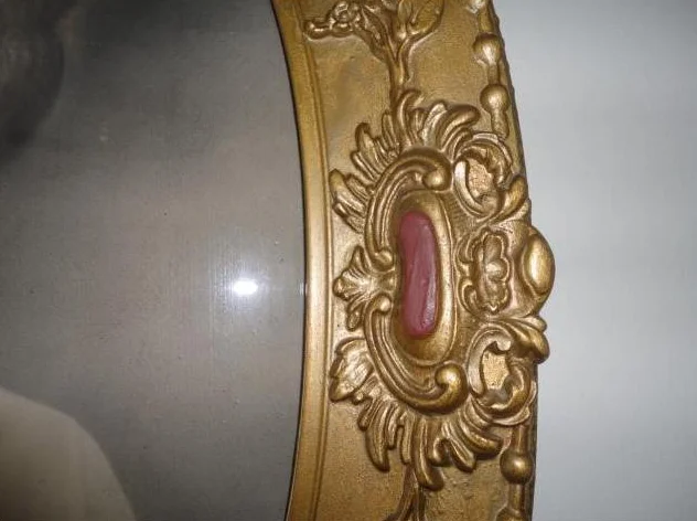 cadre antique thumbnail 4