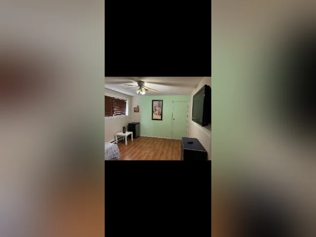 Chambre à louer tout inclus à Lachine Dorval thumbnail 4