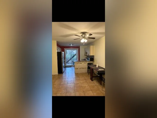 Chambre à louer tout inclus à Lachine Dorval thumbnail 2