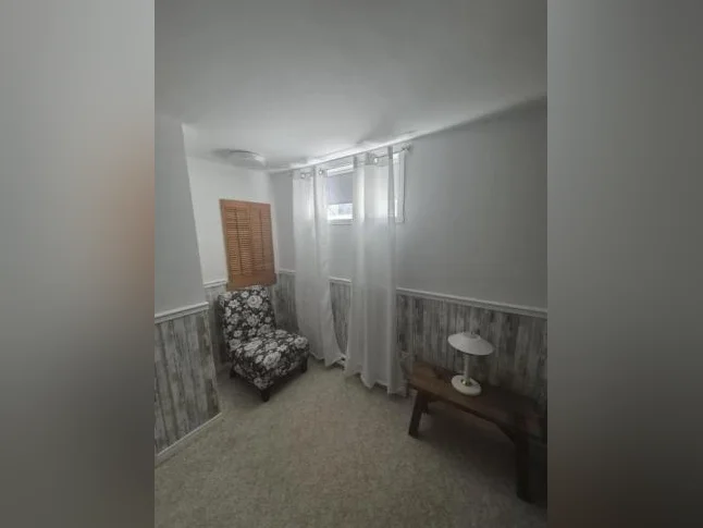 Chambre à louer en collocation thumbnail 2