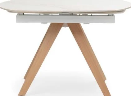Extendable Kitchen Table/Table de cuisine avec extension thumbnail 10