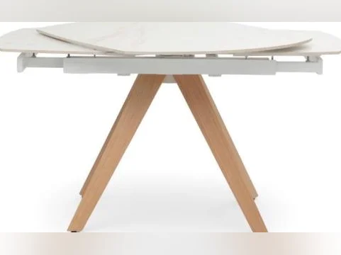 Extendable Kitchen Table/Table de cuisine avec extension thumbnail 9