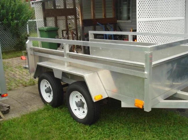 remorque 56 x 97 aluminium thumbnail 2