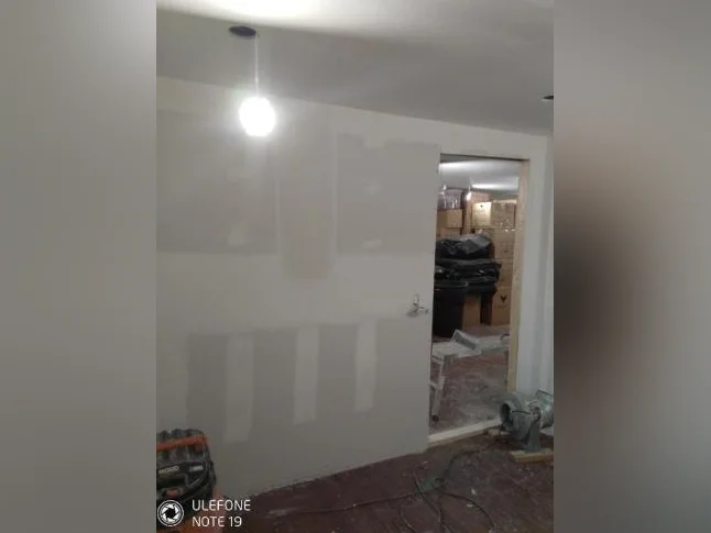 homme a tout faire 123 Handyman thumbnail 9