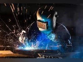homme a tout faire 123 Handyman thumbnail 4