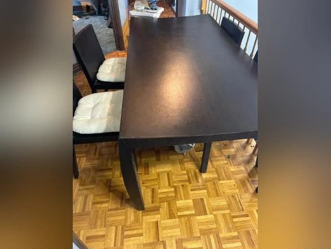 SET DE CUISINE