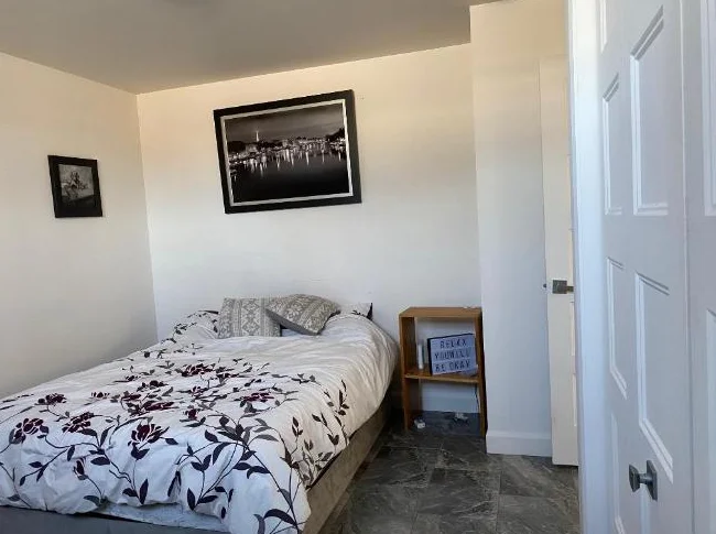 Superbe logement 4 1/2 à louer thumbnail 2