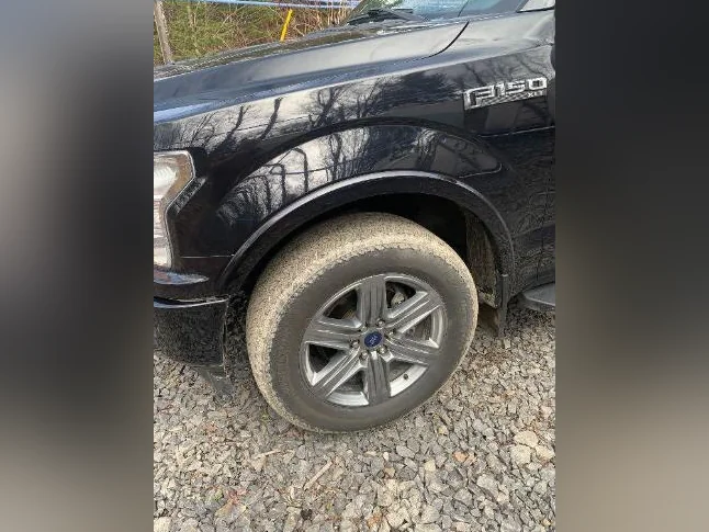 Hankook Dynapro AT2 RÉDUITS À 400$