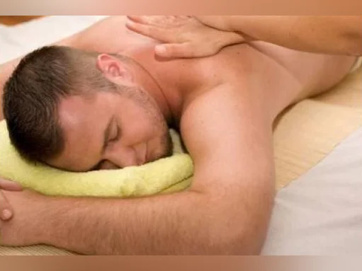 Beauté HOMME: Rasage, Epilation à la cire, au LASER, Massage thumbnail 2