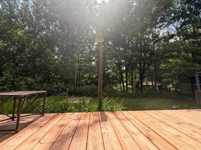 MT GABRIEL MAISON CANADIANA thumbnail 10