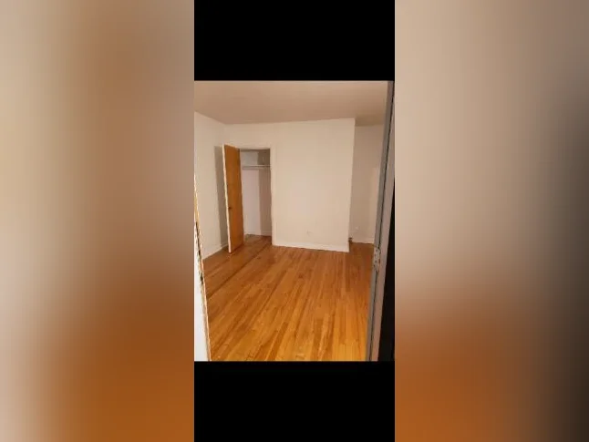Logement 4 1/2 thumbnail 4